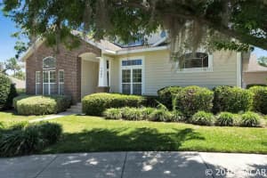7282 SW 35th Rd, Gainesville, FL 32608, Sold 08/27/18