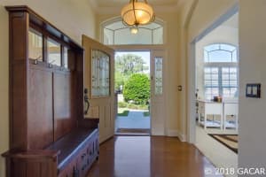 7282 SW 35th Rd, Gainesville, FL 32608, Sold 08/27/18