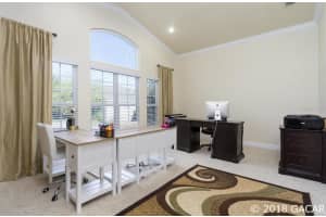 7282 SW 35th Rd, Gainesville, FL 32608, Sold 08/27/18