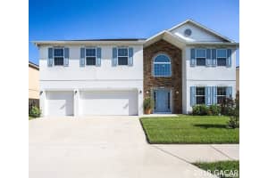24448 SW 8th Pl, Newberry, FL 32669, Sold 06/13/18