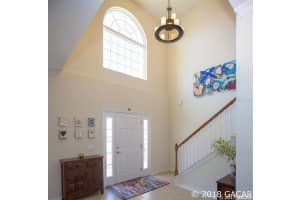 24448 SW 8th Pl, Newberry, FL 32669, Sold 06/13/18