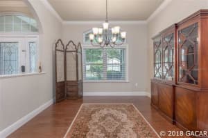 3722 SW 73rd Way, Gainesville, FL 32608, Sold 07/25/18