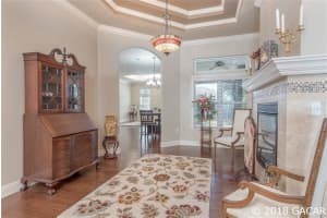 3722 SW 73rd Way, Gainesville, FL 32608, Sold 07/25/18