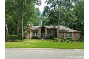 5726 NW 43rd Rd, Gainesville, FL 32606, Sold 06/08/18