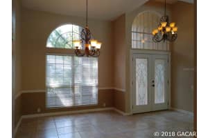 5726 NW 43rd Rd, Gainesville, FL 32606, Sold 06/08/18