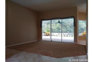 5726 NW 43rd Rd, Gainesville, FL 32606, Sold 06/08/18