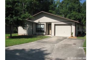 7322 NW 21 Way, Gainesville, FL 32653, Sold 06/22/18