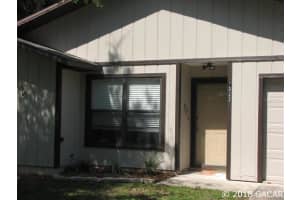 7322 NW 21 Way, Gainesville, FL 32653, Sold 06/22/18