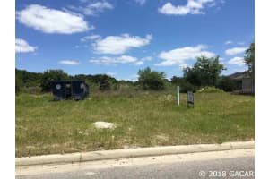 13735 NW 30th Road, Gainesville, FL 32606, Sold 11/09/18