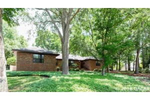 5553 SW 37th Ln, Gainesville, FL 32608, Sold 06/20/18
