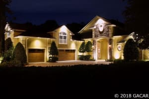 1478 SW 90th St, Gainesville, FL 32607, Sold 10/19/18