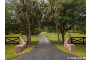 1828 SW 112 St, Gainesville, FL 32607, Sold 06/08/18