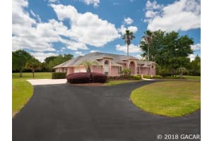 1828 SW 112 St, Gainesville, FL 32607, Sold 06/08/18