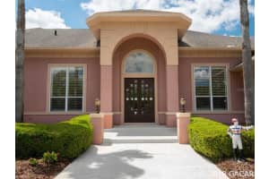 1828 SW 112 St, Gainesville, FL 32607, Sold 06/08/18