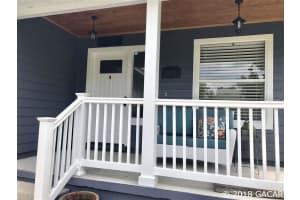 11409 NW 34th Ave, Gainesville, FL 32606, Sold 06/08/18