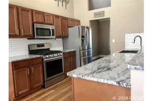 11409 NW 34th Ave, Gainesville, FL 32606, Sold 06/08/18