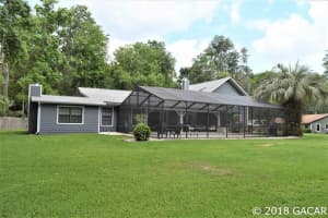 10208 SW 2nd Pl, Gainesville, FL 32607, Sold 07/23/18