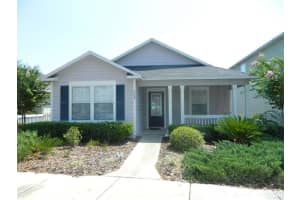 Walnut Creek, 3809 NW 26th Terrace, Gainesville, FL 32605, Sold 08/01/18