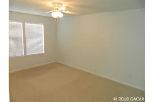 Walnut Creek, 3809 NW 26th Terrace, Gainesville, FL 32605, Sold 08/01/18