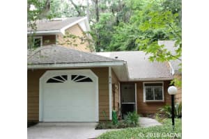 914 SW 50th Way, Gainesville, FL 32607, Sold 07/10/18