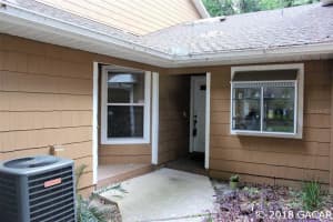 914 SW 50th Way, Gainesville, FL 32607, Sold 07/10/18