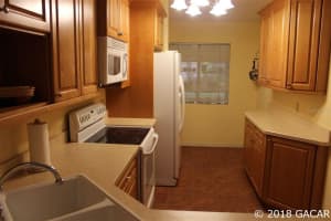 914 SW 50th Way, Gainesville, FL 32607, Sold 07/10/18