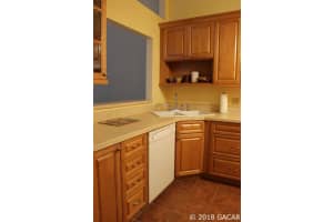 914 SW 50th Way, Gainesville, FL 32607, Sold 07/10/18