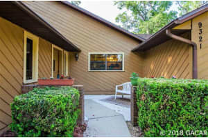 9321 NW 15th Pl, Gainesville, FL 32606, Sold 08/13/18
