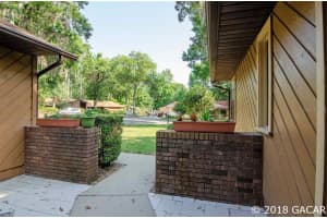 9321 NW 15th Pl, Gainesville, FL 32606, Sold 08/13/18