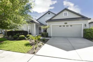 7779 SW 86th Dr, Gainesville, FL 32608, Sold 07/02/18