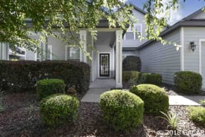 7779 SW 86th Dr, Gainesville, FL 32608, Sold 07/02/18
