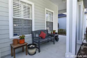 7779 SW 86th Dr, Gainesville, FL 32608, Sold 07/02/18