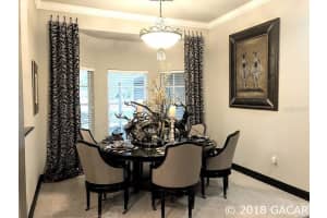 10302 NW 13th Ln, Gainesville, FL 32606, Sold 07/31/18