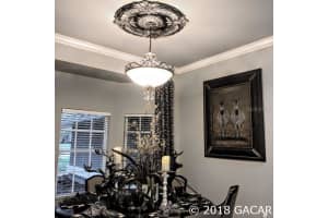10302 NW 13th Ln, Gainesville, FL 32606, Sold 07/31/18