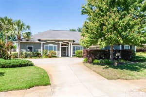14253 NW 29th Ave, Gainesville, FL 32606, Sold 10/22/18