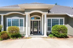 14253 NW 29th Ave, Gainesville, FL 32606, Sold 10/22/18