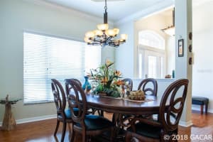 14253 NW 29th Ave, Gainesville, FL 32606, Sold 10/22/18