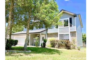 8334 NW 36 Ave, Gainesville, FL 32606, Sold 06/29/18