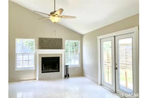 8334 NW 36 Ave, Gainesville, FL 32606, Sold 06/29/18