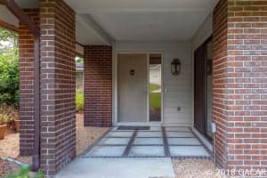 5726 SW 36th Way, Gainesville, FL 32608, Sold 06/29/18