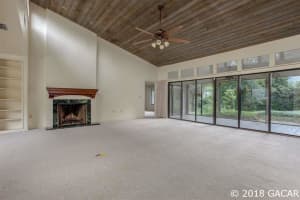 5726 SW 36th Way, Gainesville, FL 32608, Sold 06/29/18