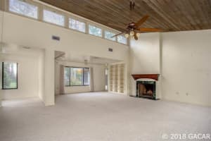 5726 SW 36th Way, Gainesville, FL 32608, Sold 06/29/18