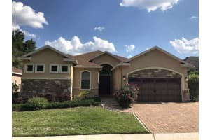 14637 NW 27th Pl, Newberry, FL 32669, Sold 09/06/18