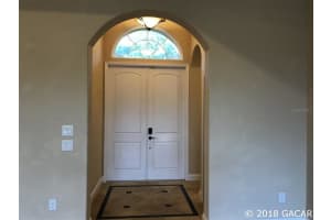 14637 NW 27th Pl, Newberry, FL 32669, Sold 09/06/18