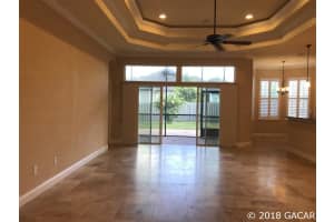 14637 NW 27th Pl, Newberry, FL 32669, Sold 09/06/18