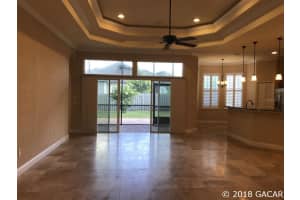 14637 NW 27th Pl, Newberry, FL 32669, Sold 09/06/18