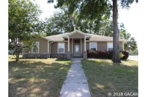 901 NW 254 Dr, Newberry, FL 32669, Sold 06/29/18