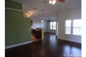 901 NW 254 Dr, Newberry, FL 32669, Sold 06/29/18