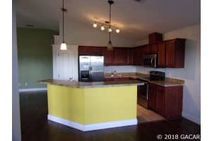 901 NW 254 Dr, Newberry, FL 32669, Sold 06/29/18