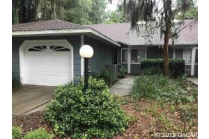 5051 SW 9th Ln, Gainesville, FL 32607, Sold 06/25/18
